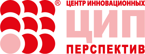 ЦИП — Центр инновационных перспектив