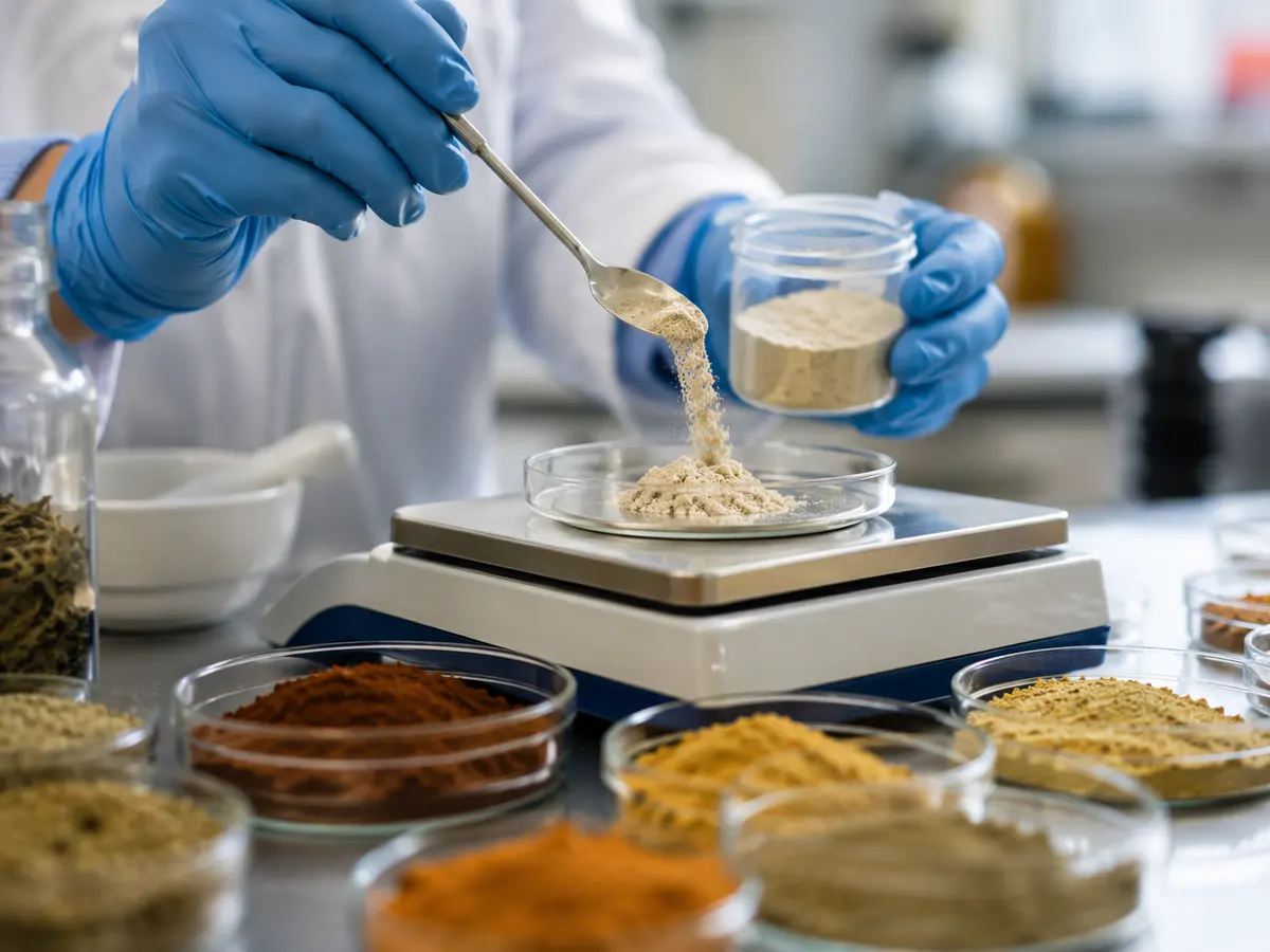 R&D служба ЦИП