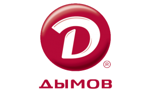Центр инновационных перспектив