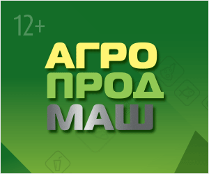 E cpp. E cpp. Екпп. Екпп. Европейская конфедерация психоаналитической психотерапии лого.